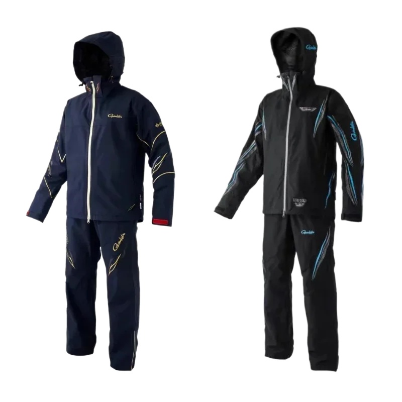 Fishing Pants Waterproof - 2024 جديد الشتاء ملابس الصيد للرجال