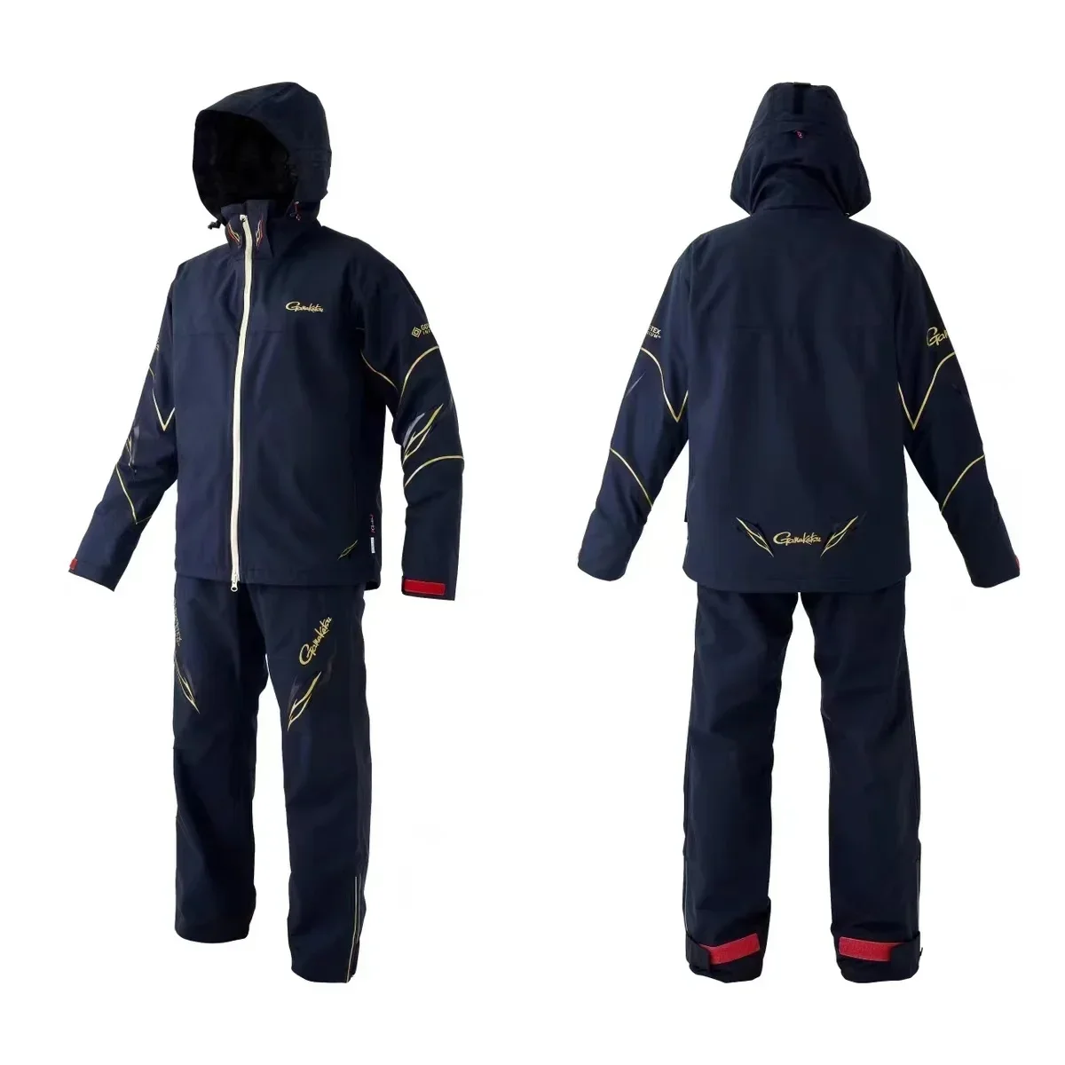 2024 جديد الشتاء ملابس الصيد ل - مراجعة Fishing Pants Waterproof وسعره