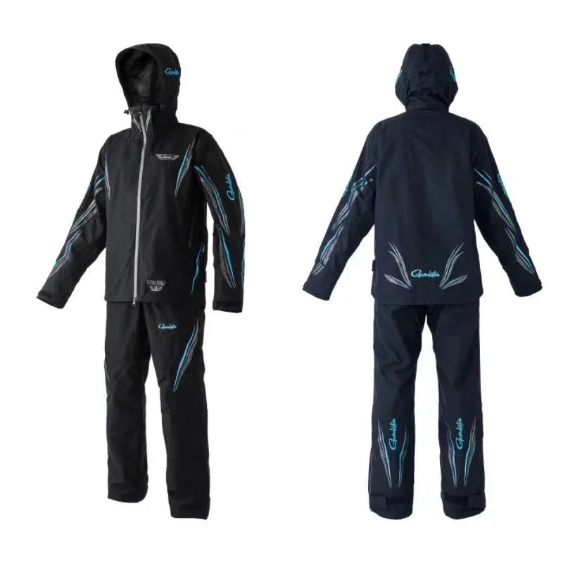 2024 جديد الشتاء ملابس الصيد ل - مراجعة Fishing Pants Waterproof وسعره