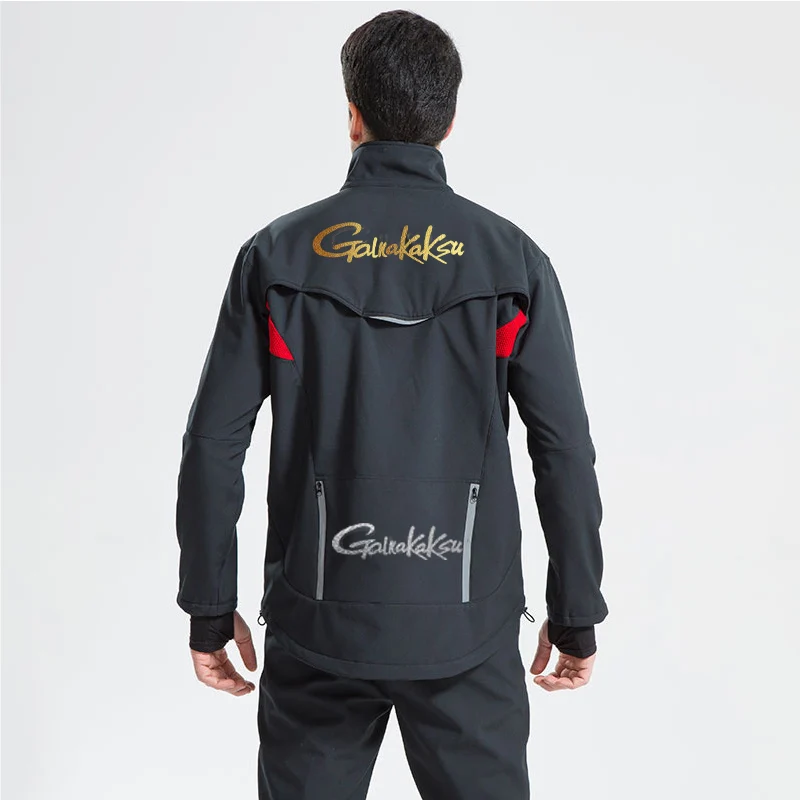 مقاوم للماء الصيد الملابس دعوى - مراجعة Fishing Pants Waterproof وسعره